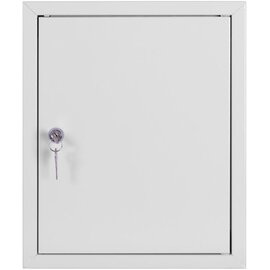 Изображение 2 Щиток E.next e.mbox.pro.n.24 IP31 для помещений