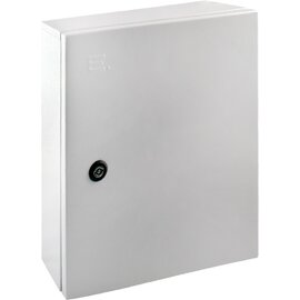 Изображение 2 Щиток E.next e.mbox.pro.n.24 IP54