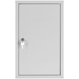 Изображение 2 Щиток E.next e.mbox.pro.n.36 IP31