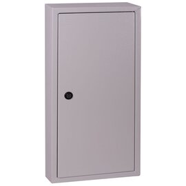 Зображення 2 Щиток E.next e.mbox.pro.n.48 IP31 для приміщень