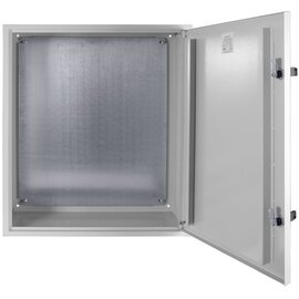 Зображення 2 Шафа електрична E.next e.mbox.pro.p.120.80.30 IP31 для приміщень