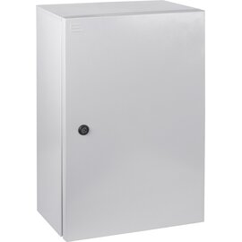 Зображення 2 Шафа електрична E.next e.mbox.pro.p.80.65.25 IP54 для приміщень