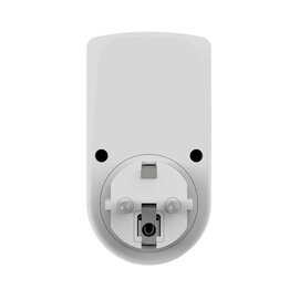 Изображение 2 Реле напряжения ColorWay CW-VR16-02D