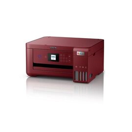 Изображение 2 Epson EcoTank L4267 Wi-Fi - C11CJ63413