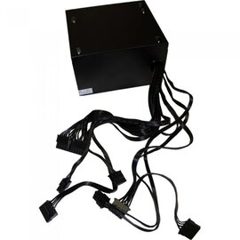 Зображення 3 Блок живлення GTL-400-120, 400W