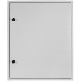 Зображення 3 Шафа електрична E.next e.mbox.pro.p.100.65.30 IP31 для приміщень