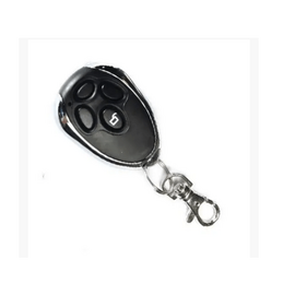 Зображення 4 Пульт Gant GM