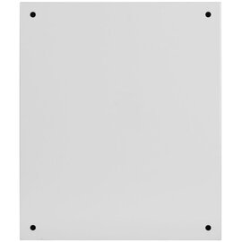 Изображение 4 Щиток E.next e.mbox.pro.n.24 IP31 для помещений