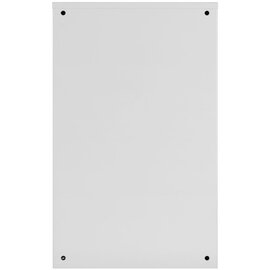 Изображение 4 Щиток E.next e.mbox.pro.n.36 IP31