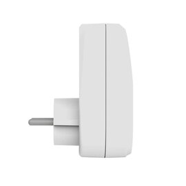 Изображение 4 Реле напряжения ColorWay CW-VR16-02D