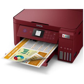 Изображение 4 Epson EcoTank L4267 Wi-Fi - C11CJ63413