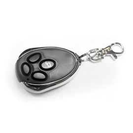 Зображення  Пульт Gant GM