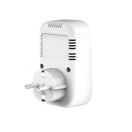 Изображение 5 Реле напряжения ColorWay CW-VR16-01D