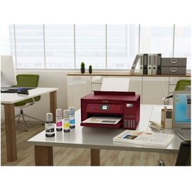 Изображение 5 Epson EcoTank L4267 Wi-Fi - C11CJ63413