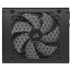 Зображення 6 Блок живлення Corsair HX1000i PCIE5 1000W &mdash; CP-9020259-EU