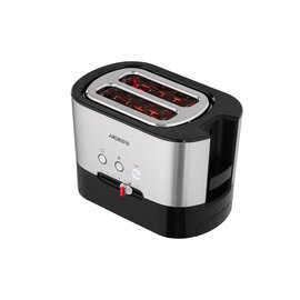 Изображение 2 Тостер Ardesto T-K210