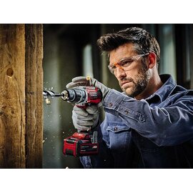 Зображення 4 Дриль-шурупокрут Einhell TP-CD 18/60 Li-i BL - Solo