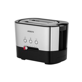 Изображение  Тостер Ardesto T-K210