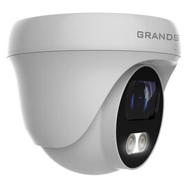 Изображение 2 Камера Grandstream GSC3610 на 2 MP