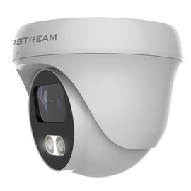 Изображение 3 Камера Grandstream GSC3610 на 2 MP