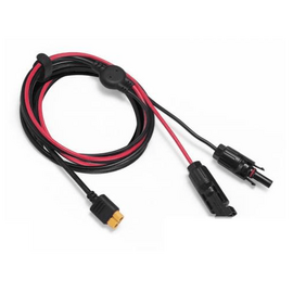 Зображення  Кабель EcoFlow Car Charge Connector