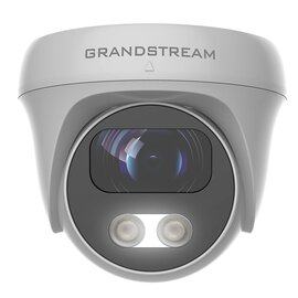 Изображение  Камера Grandstream GSC3610 на 2 MP
