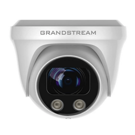 Изображение  2 MP видеокамера Grandstream GSC3620