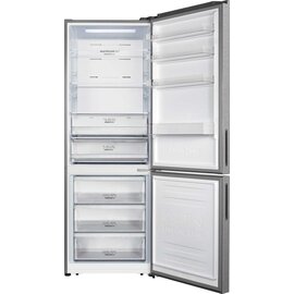 Зображення 3 Холодильник Gorenje NRK720EAXL4