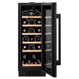 Зображення 3 Холодильник Electrolux EWUS020B5B