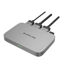 Зображення 3 Мікроінвертор EcoFlow PowerStream 800W