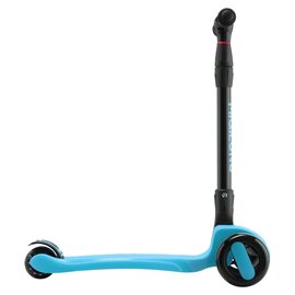 Зображення 4 Самокат для дітей Miqilong Fargo Blue