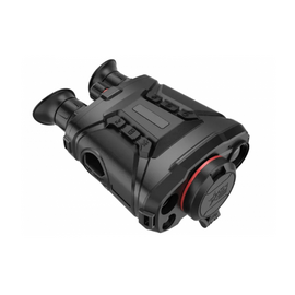 Изображение 2 Тепловизор-Бинокуляр AGM Voyage LRF FB50-640