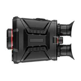 Изображение 3 Тепловизор-Бинокуляр AGM Voyage TB50-640