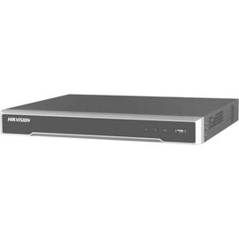 Изображение  IP видеорегистратор HikVision DS-7616NI-Q2 (D) до 8Мп (3840x2160)