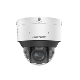 Изображение  Камера HikVision iDS-2CD7547G0/P-XZHS (2.8-12 мм) на 4 MP