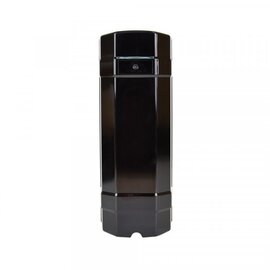 Зображення 5 ІЧ бар`єр Lightwell LBX-100 на 2 променя