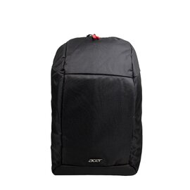 Зображення 2 Рюкзак для ноутбука Acer Nitro Urban 15,6 Black &mdash; GP.BAG11.02E