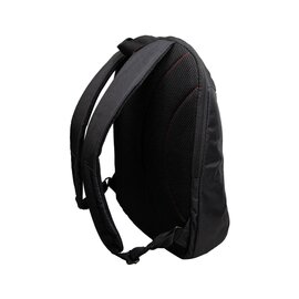 Зображення 3 Рюкзак для ноутбука Acer Nitro Urban 15,6 Black &mdash; GP.BAG11.02E