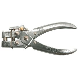 Зображення  Будівельний степлер Top Tools 32D422