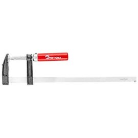 Зображення  Струбцина Top Tools 12A203