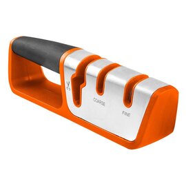 Зображення  Neo Tools 56-053