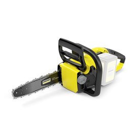 Зображення  Ланцюгова пила Karcher CNS 18-30 Battery на