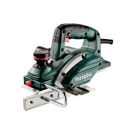 Зображення  Електрорубанок Metabo HO&nbsp;26-82