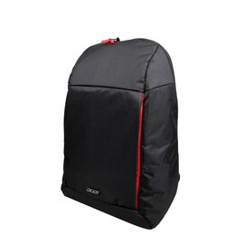 Зображення  Рюкзак для ноутбука Acer Nitro Urban 15,6 Black &mdash; GP.BAG11.02E