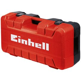 Зображення  Einhell E-Box L70/35