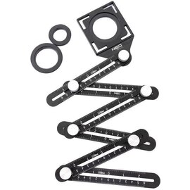Зображення  Neo Tools 72-351