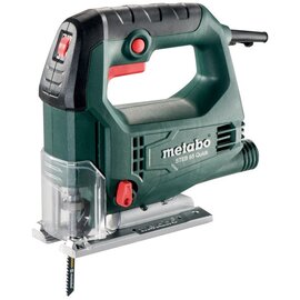 Изображение  Электролобзик Metabo STEB 65 Quick - 601030500