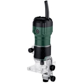 Зображення 2 Фрезер Metabo FM 500-6