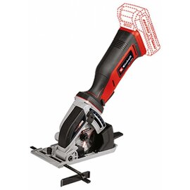 Изображение 2 Электро пила Einhell TE-CS 18/89 Li - Solo