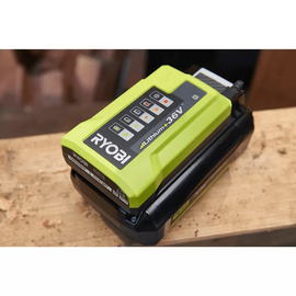 Зображення 3 Зарядний пристрій Ryobi RY36C17A